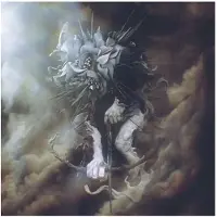 Warner Music Linkin Park - The Hunting Party | LP