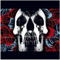 Maverick Deftones