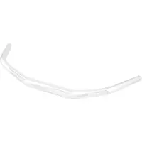 Ergotec Moon Cruiser Stuur