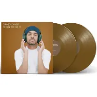 Sony music Born to Do It (25th Anniversary Edition)