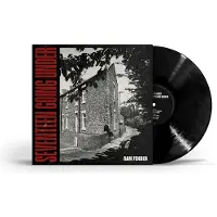 Universal Music Sam Fender - Seventeen Going Under (LP)