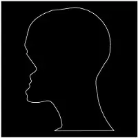 Pias Nicolas Jaar - Cenizas (CD) (Limited Edition)