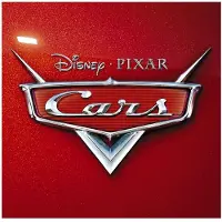 Universal Music Various Artists - Songs From Cars (LP) (Picture Disc)