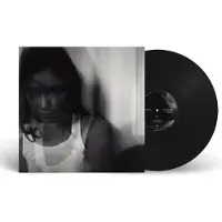 POLYDOR Good Riddance Édition Deluxe