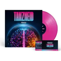 CENTURY Electric Callboy- TANZNEID (LP)