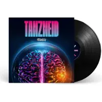 Electric Callboy LP - TANZNEID - voor Geen - standaard | Maat Standard