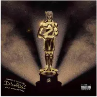 POLYDOR DiCaprio 2