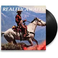 RCA REALITY AWAITS