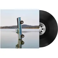 POLYDOR F-1 Trillion