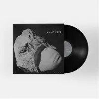 POLYDOR Songs Of A Lost World