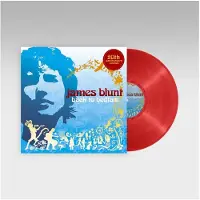 Warner Music Back to Bedlam