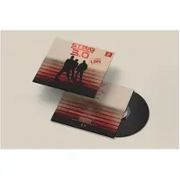 POLYDOR 3.0 Édition Limitée