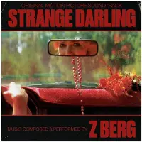 Import Strange Darling