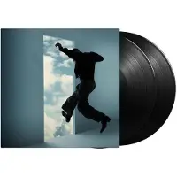 POLYDOR Free