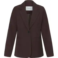 B.young Blazers bruin
