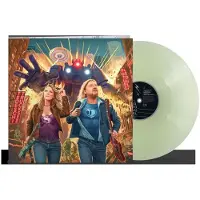 Universal Music Tedeschi Trucks Band - Future Soul (LP) (Coloured Vinyl)