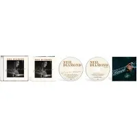 UNIVERSAL M CNT Neil Diamond - Wild At Heart (2 CD)