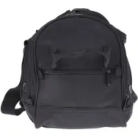 Hi-tec Onyx Ii 40l Tas