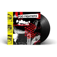 Sony music Your Favorite Toy