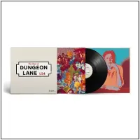 CAPITO Paul Mccartney - The Boys Of Dungeon Lane Vinyl