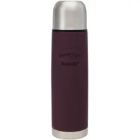 Hi-tec Teros Travel Thermoskanne 0,8 l Lila