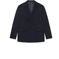 Matinique Business-colbert 'Charles' navy