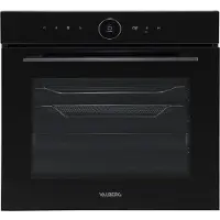 Valberg Mfo 72 C K Tr 343c V2 Heteluchtoven