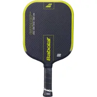 Babolat Wizard Pro Pickleball-peddel