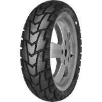 Mitas Mc 32 53p Tl Off-road Voorband