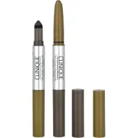 Clinique Ogen High Impact Shadow Play & Definer 1.9 g