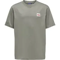 Only & Sons T-shirt 22034589