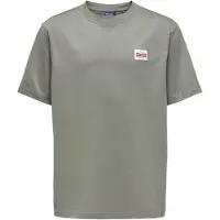 Only & Sons T-shirt 22034589