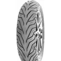 Deli Tire Urban Grip 55p Tl Scooter Achterband