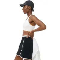 Sweaty Betty Tennis skort