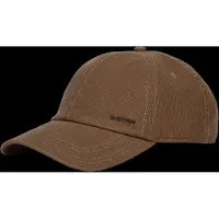 G-Star Avernus baseball cap