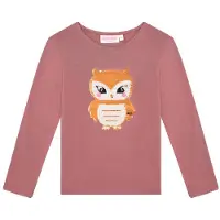 Someone Top lange mouw sg03.262.100318