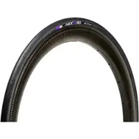 Panaracer Agxero 700 X 28 Racefietsband