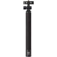 Ricoh Imaging Theta Stick Tm2 Selfiestick