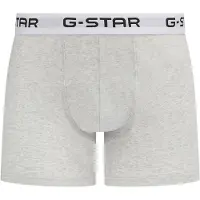 G-Star Boxershorts 'ASH' gemengde kleuren