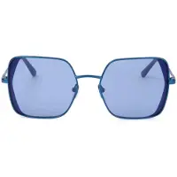 Karl Lagerfeld Kl340s5618400 56/18/140 Dames Zonnebril