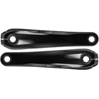 Shimano Steps Em900 Hollowtech E-bike Pedaalarm