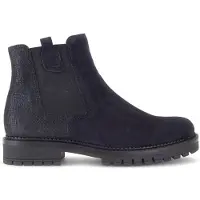 Gabor Sportieve boots