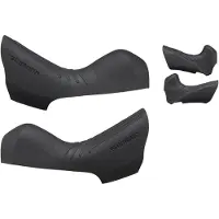 Shimano Y0JK98010 Reserveonderdeel voor stuurbediening