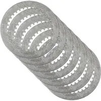 TRW Mes454-7 Koppeling-scheidings Platen
