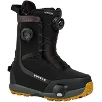 Burton Highshot Plus Step On Wide Snowboardlaarzen Voor Dames