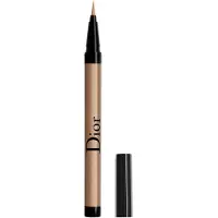 Dior Ogen Eyeliner Diorshow On Stage Liner 551 Pearly Bronze