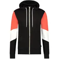 Lyle & Scott Lyle and Scott Ml2550v
