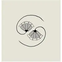 Modulor G_D'S Pee At State'S End (Lp+10")