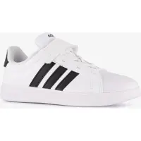 Adidas Streettalk