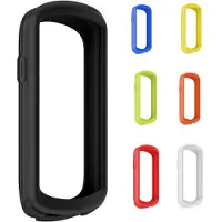 Garmin Edge 1040 Siliconen Hoesje